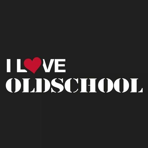 Chicago House Music, Arte Cholo, Old School Music, Real Hip Hop, Education Activities, Soundtrack To My Life, Hip Hop And R&b, Never Stop Dreaming, 90s Music