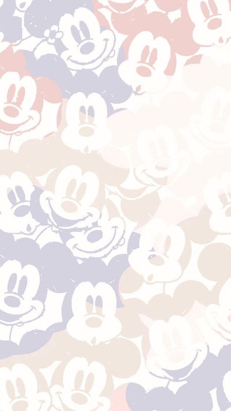 Minnie Mouse Background, Mickey Mouse Background, Iphone Wallpaper Planets, Mickey Mouse Wallpaper Iphone, Wallpaper Tumblr Lockscreen, Disney Planner, Disney Cute, Mouse Wallpaper, Wallpaper Wa