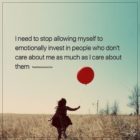 I Need To Stop - https://themindsjournal.com/i-need-to-stop/ Want To Feel Important Quotes, I Want To Feel Important Quotes, Feel Important Quotes, Being Me Quotes, Stop Caring Quotes, Wise Qoutes, Choosing Happiness, Thought Cloud, Being Me