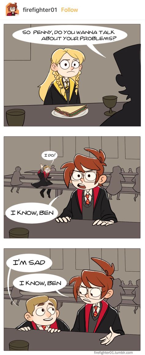 Hogwarts Mystery Memes, Hogwarts Mystery Fanart, Harry Potter Hogwarts Mystery, Harry Potter Games, Harry Potter Memes Hilarious, Gay Harry Potter, Harry Potter Feels, Harry Potter Puns, Yer A Wizard Harry