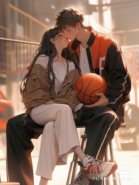 Chinese Couple, Couple Poses Drawing, Couple Ideas, Romantic Anime Couples, Dark Romance Books, Sitting Poses, Man Sitting, Character Poses, Cute Couple Images