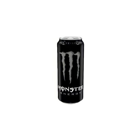 Monster Energy Drink, Black App, Minimalist Icons, Screen Icon, Black And White Theme, Iphone Organization, Png Icons, Widget Icon, Black And White Aesthetic