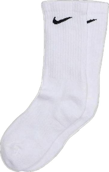 White Nike Socks, Wishlist Ideas, Nike Socks, Women Crew Socks, Mens Crew Socks, Nike Brand, Ski Boots, Teen Boy, Athletic Socks