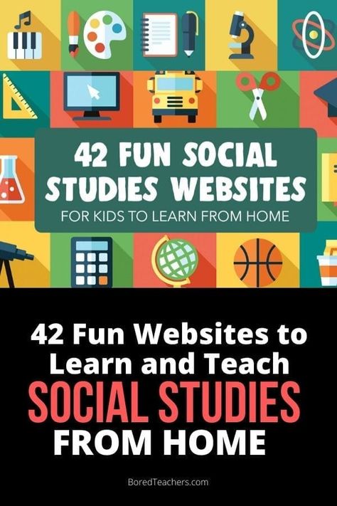 Teaching Social Studies Elementary, Social Studies Kindergarten, Teaching Social Studies Middle School, Social Studies For Kids, Social Studies Printables, Social Studies Maps, Preschool Social Studies, Social Studies Games, Fun Websites