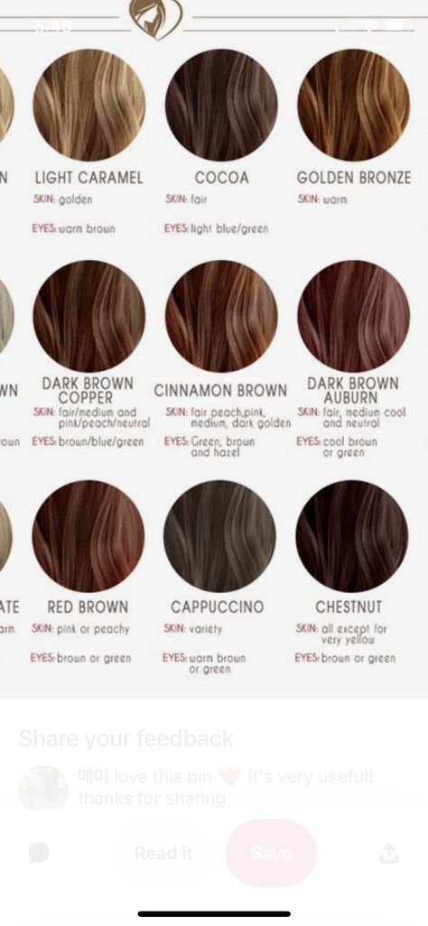 Soft Summer Hair Color, Soft Summer Hair Color Ideas, Soft Summer Hair, Summer Hair Color Ideas, Summer Hair Color, Soft Summer, Summer Hair, Hair Color Ideas, Summer Hairstyles