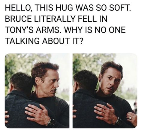 Win Art, Science Bros, Marvel Avengers Funny, Avengers Memes, Marvel 3, Avengers Funny, Marvel Funny, Marvel Memes, Marvel Dc Comics