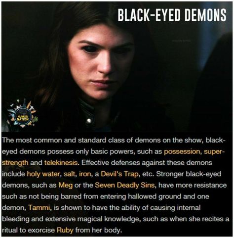 Supernatural Creatures List, Eyes Facts, Spooky Facts, Paranormal Facts, Mystical Creatures Mythology, Random Trivia, Supernatural Facts, Devil Quotes, Screenplay Writing