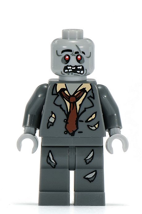 zombie lego guy Lego Zombies, Princes Disney, Lego Halloween, Lego People, Lego Minifigs, Lego Man, Lego Characters, Lego Figures, Lego Minifigure