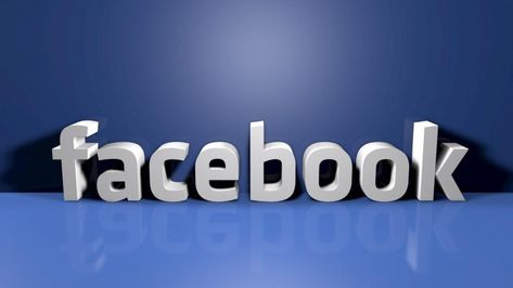 Integrated Marketing, Facebook News, Facebook Users, Facebook Video, Marketing Resources, Facebook Photos, Facebook Profile, Facebook Business, Facebook Messenger