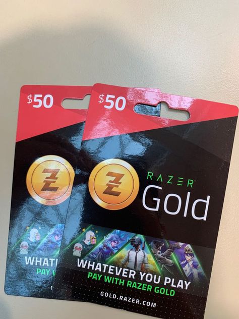 Razer Gold Card, Razor Gold Gift Card, Razer Gold Gift Card, Razer Gold, Id Card Photo Makeup, Prince Faisal, Apple Store Gift Card, Fridge Photos, Tire Pictures