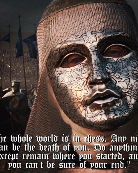 King Baldwin IV of Jerusalem King Baldwin Iv Quotes, King Baldwin Iv Tattoo, Mera Aesthetic, King Baldwin Iv Wallpaper, Dnd Sayings, Masked Character, King Baldwin Iv, Balduino Iv, Baldwin Iv