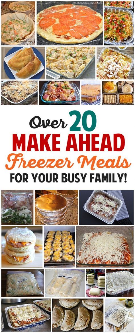 Freezer Dinners, Budget Freezer Meals, Freezer Friendly Meals, Healthy Budget, Freezable Meals, Freezer Meal Planning, Make Ahead Freezer Meals, Healthy Freezer Meals, Easy Freezer Meals