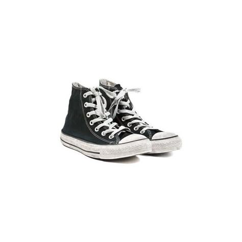 Shoe Png Aesthetic, Sneakers Png Aesthetic, Shoes Png Polyvore, Converse White Background, Black Converse Png, Trainers Converse, Shoes Sneakers Converse, Shoes Logo, All Star Converse