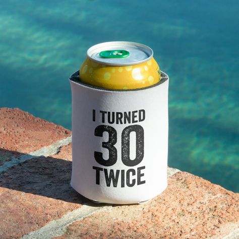 40th Birthday Accessories, Men's 40th Birthday Ideas, 40th Birthday For Him, 40 Year Old Birthday Gift Ideas, 40th Birthday Koozies For Men, Men’s 40th Birthday, 40th Birthday For Men Party Ideas, Happy 40th Birthday Funny Men, 40tg Birthday Ideas Men