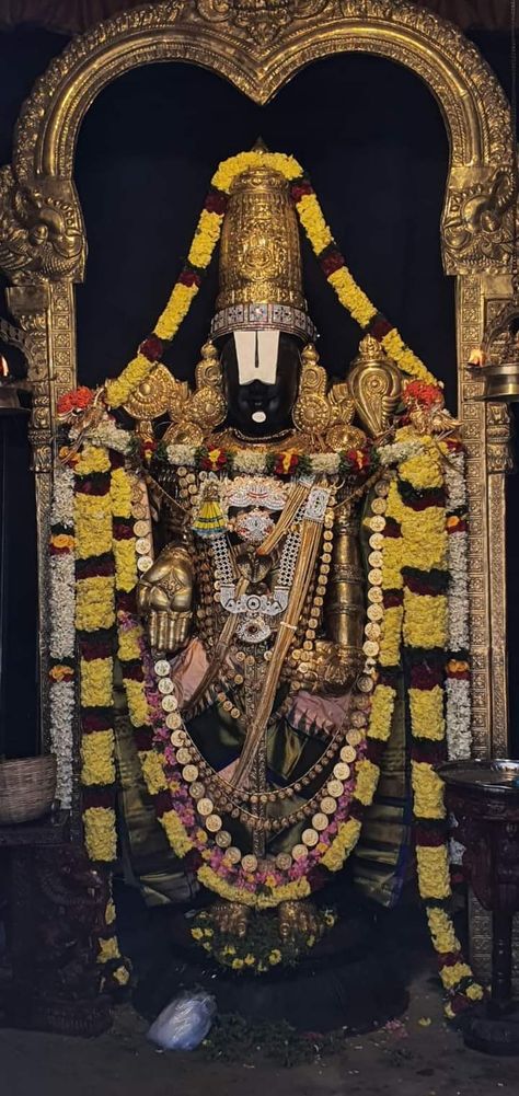 Venkateshwara Swamy Images Full Hd, Lord Balaji Hd Wallpaper 1080p, Venkateswara Swamy Images Hd 1080, Lord Venkateswara Images Full Hd, Venkateshwara Swamy Images, Shree Venkateshwara, Lord Balaji Hd Wallpaper 4k, Ios 11 Wallpaper, Venkateshwara Swamy