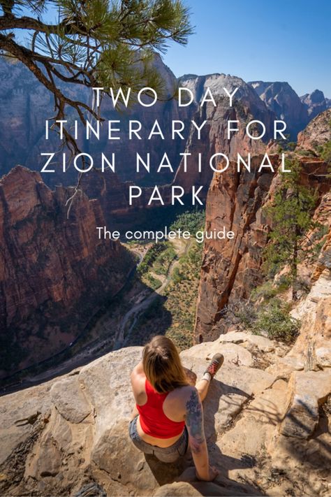 Temple Of Sinawava, Hiking The Narrows, Las Vegas Airport, National Park Itinerary, Utah Vacation, Zion Canyon, National Park Vacation, Utah National Parks, Us National Parks