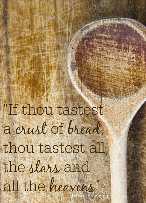 Bread Quotes, Bakery Quotes, Fantasy Farm, Basic Bread Recipe, Bread Shop, Bakery Ideas, Stainless Steel Oven, Bread Making, Author Quotes