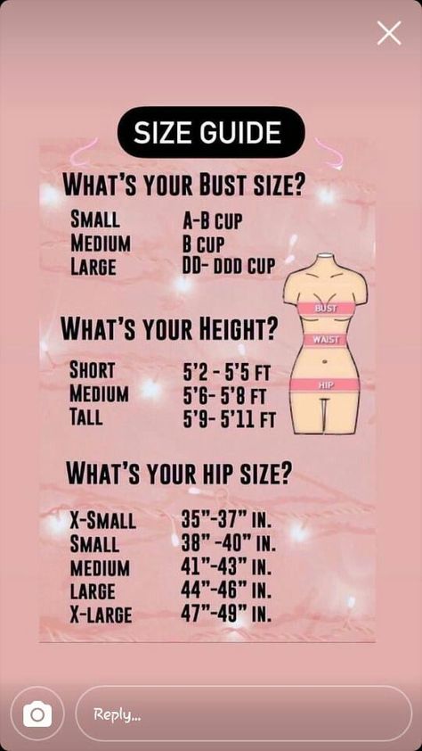 Crochet Size Chart Top, Crochet Measurement Chart, Crochet Bra Size Chart, Crochet Cup Size Chart, Crochet Price List, Crochet Pricing Guide, Crochet Size Chart, Chest Size Chart, Crochet Packaging