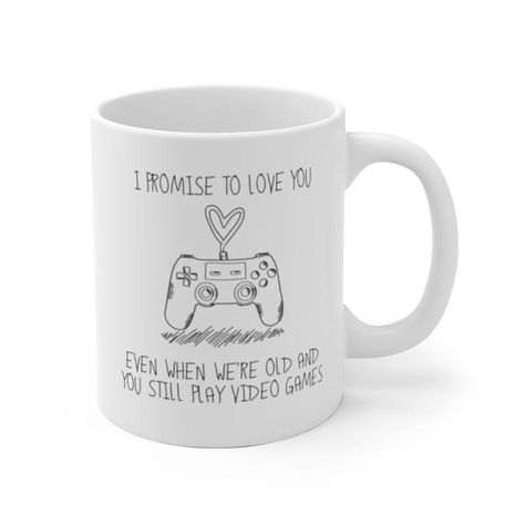 Gift For Gamer Boyfriend, 21st Birthday Gifts For Boyfriend, Gifts For Gamer Boyfriend, Funny Anniversary Gifts, Gamer Boyfriend, Homemade Anniversary Gifts, Valentine's Day Gift Baskets, Valentines Gift Bags, Gift For Gamer