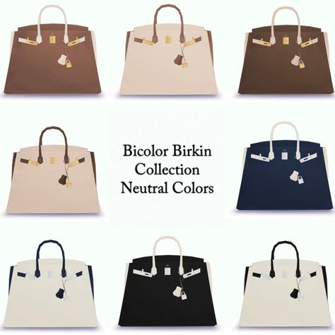 Sims 4 Bags Cc, Birken Bag, Black Sling Bag, Sims 4 Traits, Sac Louis Vuitton, Play Sims 4, Louis Vuitton Capucines, Hermes Kelly Bag, Play Sims