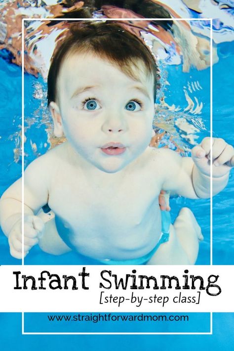 Read about my infant swim class experience. How the class was done and what I brought for my baby. Teach Baby To Swim, Swimming Lesson Plans, Infant Swimming, Baby Swimming Lessons, Teach Kids To Swim, Swimming Lessons For Kids, Swimming Drills, Teaching Babies, Swimming Benefits