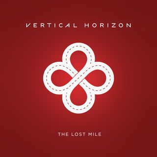 ‎Best I Ever Had (Grey Sky Morning) by Vertical Horizon on Apple Music Vertical Horizon, Pandora Music, Music Radio, Grey Skies, Music Artist, Album Songs, Music Albums, Scene Photo, Alternative Rock