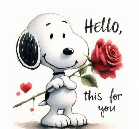 Good Morning Quotes Snoopy, Peanuts Thanksgiving, Snoopy Drawing, Charlie Brown Quotes, Good Morning Snoopy, Have A Fantastic Day, Woodstock Peanuts, Good Morning Sweetheart Quotes, Snoopy Funny