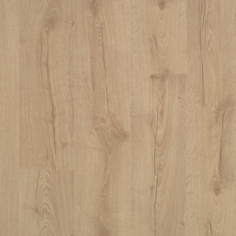 Pergo Laminate Flooring, Pergo Outlast, Pergo Laminate, Laminate Wood Flooring, Waterproof Laminate Flooring, Pergo Flooring, Vinyl Laminate Flooring, Oak Laminate Flooring, Laminate Colours