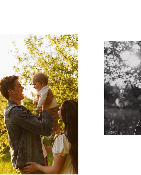 What a joy it’s been to watch these two create a life together.🥹🫶🏻 From photographing them while dating, then documenting their wedding, and now as parents with their sweet son. This is why I love doing this. I get to be there for my clients throughout the years and document each season for them. I get to see them as dating teens to now adults with a whole new love in their eyes for their first little one. My heart feels so full. Also, it’s so dang FUN seeing these beautiful people time a... New Love, And Now, Then And Now, Little One, My Heart, Beautiful People, Parenting, I Love, Feelings