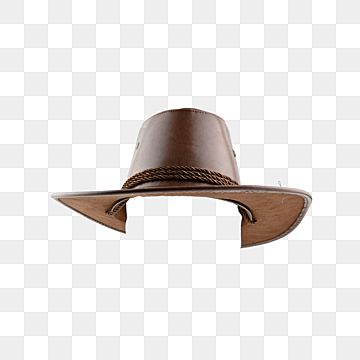 imágenes prediseñadas de vaquero,positivo,atar cuerda,masculino,vestir,sombrero,el sombrero de vaquero,rectángulo,arte,madera,fuente,tintes y sombras,equipo de protección personal,circulo,simetría,modelo,sombrero para el sol,bowler hat Tie Clipart, Cowboy Clipart, Wood Font, Hat Clipart, Brown Cowboy Hat, Circle Clipart, Birthday Banner Background, Hat Art, Hat Vector