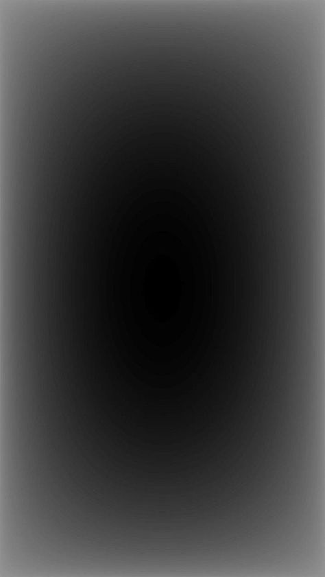 Black And White Solid Wallpaper, Aesthetic Faded Wallpaper, Wallpaper Backgrounds Gradient, All Black Background Wallpapers, Cute Black Pictures, Wallpaper Ideas Phone Dark, Wallpaper Backgrounds Ipad Black, Black Aura Background, Chill Wallpaper Aesthetic Dark