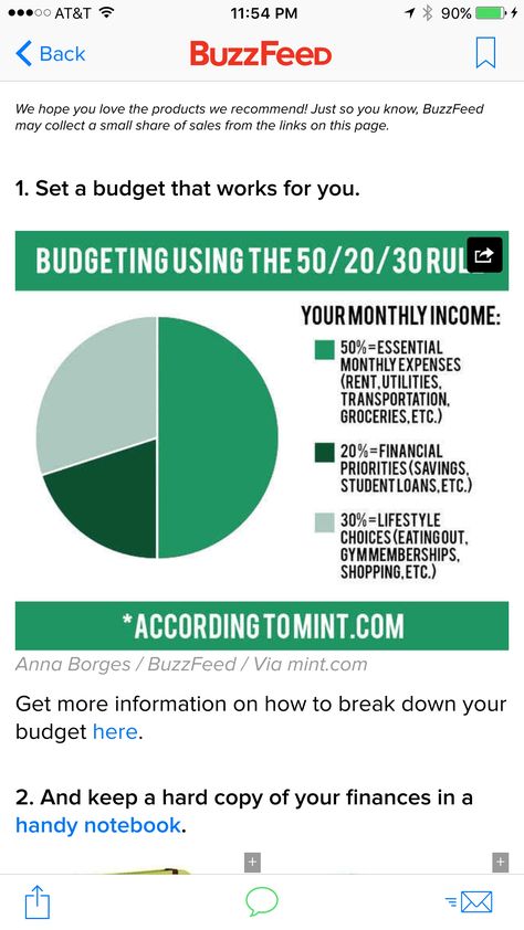 Budget Pie Chart, Life Hacks Organization, Just So You Know, Pie Chart, Budgeting, Life Hacks, Hobbies, It Works, Pie