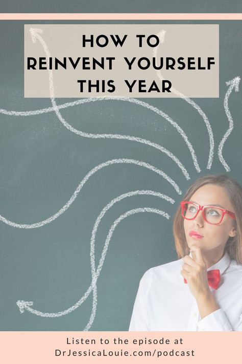 How to reinvent yourself this year. How to set up goals. How to gain clarity on life values. Pharmacist burnout. Keynote speaker on burnout, well-being, simplifying. Dr. Jessica Louie. The Burnout Doctor Podcast. Financial independence retire early. Emotional Clutter, Pharmacy Student, Financial Independence Retire Early, Konmari Method, Daily Goals, Financial Wellness, Pharmacist, After Life, Time Management Tips