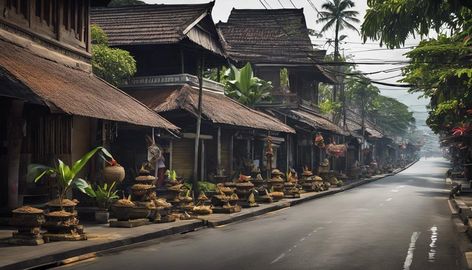 Discover the serene magic of Silence: Dive into the heart of Bali's Day of Silence - Nyepi Day. Uncover the unique customs, spiritual significance, and captivating quietness of this spiritual celebration that brings an entire island to a peaceful halt. Ready to experience tranquility like never before? Click here to explore: [Nyepi Day Indonesia](https://globefiesta.com/nyepi-day-indonesia/) Nyepi Bali, Nyepi Day, Day Of Silence, Diving, Click Here, Bali, Spirituality, Indonesia, Bring It On