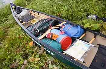 Canoe Fishing, Canoe Camping, Canoe Paddle, Kayak Camping, Camping Destinations, Camping Mat, Canoe Trip, Camping Locations, Koh Tao