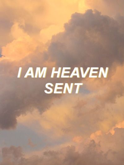 God Aesthetic, Lenalee Lee, Between Two Worlds, Aesthetic Tumblr, Heaven Sent, Character Aesthetic, Dnd Characters, Dungeons And Dragons, Aesthetic Pictures