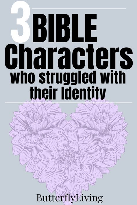 Identity Bible Study, Identity In Christ Bible Study, Identity In Christ Activity, Identity In Christ Woman, Identity In Christ Verses, Identity In Christ For Kids, Praise Pictures, Christian Wellness, My Identity In Christ