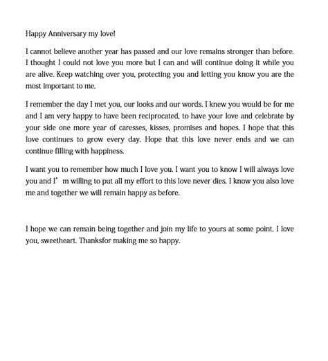 Samples of Love Letters to Boyfriend and how to make the reader melted Anniversary Words For Boyfriend, Anniversary Love Letter For Him, Anniversary Letter To Boyfriend, Monthsary Message For Boyfriend, Anniversary Message For Boyfriend, Anniversary Text, Feeling In Love, Love Text To Boyfriend, Anniversary Quotes For Boyfriend