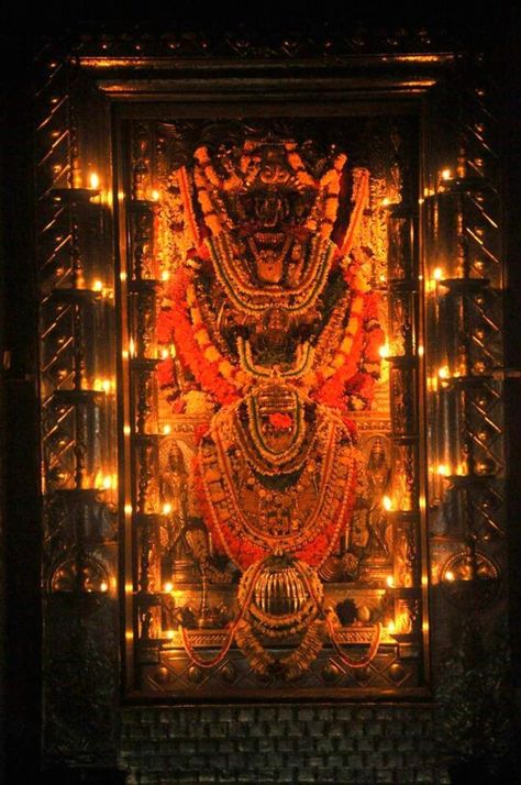 Kukke Subramanya Swamy Hd Images, Kukke Subramanya Swamy Images, Nagara Panchami, Kukke Subramanya, Guru Raghavendra, Murugan Temple, Subramanya Swamy, Raghavendra Swamy, Shree Hari