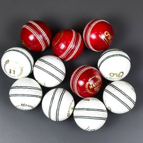 Whatsapp us at +917888492060 to order. #cricket #cricketer #cricketstore #cricketshop #cricketamerica #cricketusa #usacricket #cricketmentoring #cricketaustralia #australiacricket #cricketsingapore #singaporecricket #cricketbats #cricketbat #cricketballs #balls #redball #redcherry #cherry #whiteball #t20 #odi #cricketisback #cricketseason #cricketnews #viratkohli #kohli #master #cricketshaukeens #cricketcoaching #cricketseason Cricket Gear, Cricket Coaching, Cricket Store, Cricket Ball, Cricket Balls, Cricket Bat, Cricket Sport, Cricket News, Billiard Balls