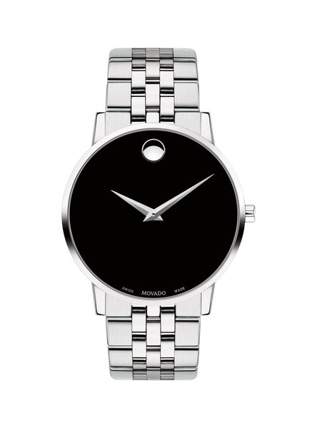 Classic Watches, O Clock, Watch Design, Minimalist Design, Clock, Design