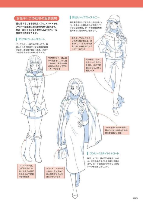 Coat Over Shoulders Drawing Reference, Shoulders Drawing Reference, Coat Over Shoulders, Shoulders Drawing, Figure Drawing Practice, Manga Drawing Tutorials, Animation Art Sketches, Drawing Anime Clothes, 캐릭터 드로잉