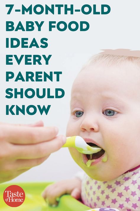 What Food Can I Give My 7 Month Old, Food For 7 Month Old Baby Ideas, 7 Months Food Ideas, Food Ideas For 7 Month Old, Mesh Teether Food Ideas, Solids For 7 Month Old Baby, 7months Baby Food, Baby Food For 7 Month Old Recipes, Snacks For 7 Month Old Baby