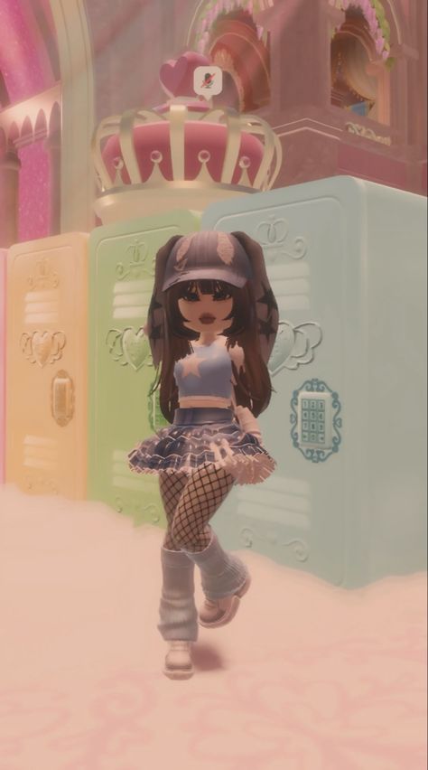 Starlight Royale High, Royal High Starlight Set, Royale High Starlight Set Outfits, Royale High Starlight Set, Starlight Set Royale High, High Journal, Royale High Journal Ideas, Royal High Outfits Ideas Cheap, Rh Design