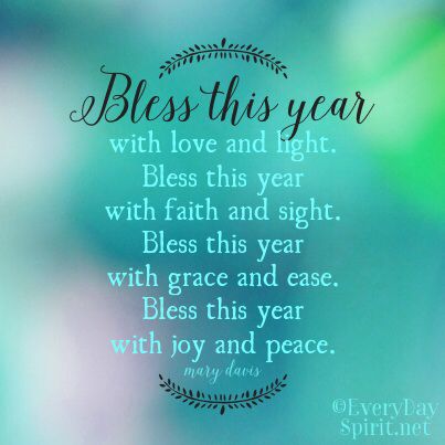 New Year Prayer Quote, New Years Prayer, Happy New Year Quotes, Manifesting Wealth, Happy New Year Wishes, Happy New Year 2019, New Year Images, Year Quotes, Blessed Quotes