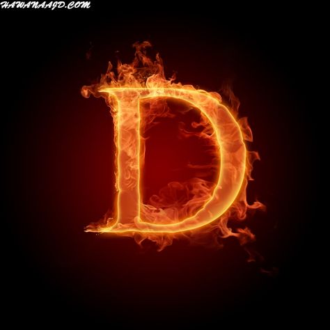 Fire Alphabet, H Letter Images, Fire Font, Love Wallpaper Download, Alphabet Photos, People Faces, Wallpapers For Mobile Phones, Best Poses For Photography, Fire Image