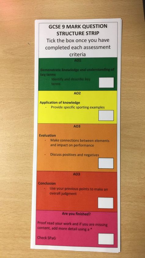 Embedded Pgce Secondary English, Gcse Resources, English Classroom Displays, Gcse Business Studies, Gcse Business, Gcse Pe, Geography Revision, Mary Russell, Revision Techniques