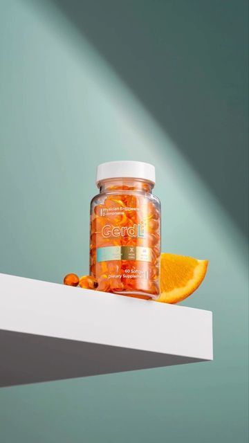 Supplement Product Shoot, Hero Product Photography, Sports Supplements Photography, Vitamins Product Photography, Medicine Product Photography, Gummy Product Photography, Vitamin Product Photography, Supplement Product Photography, Product Shots Photography