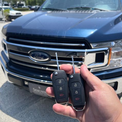 📍Locksmith Boynton Beach & Palm Beach County. Mobile Locksmith Services: ✅ Emergency Lockout Service ✅ Lock Replace & Repair ✅ Car Keys & Remotes ✅ Rekey Locks for Business & Home ✅ Mailbox Lock Replacement ✅ All other Locksmith Services 📞 (561) 484-9393 🌐 www.theoriginallocksmith.com #Palmbeachcounty #locksmith #locks #locksmiths #keys #locksmithservice #autolocksmith #carkeys #lock #key #security #mobilelocksmith #lostkeys #carkey #remotekey #locallocksmith Home Mailboxes, Auto Locksmith, Lost Keys, Locksmith Services, Palm Beach County, Car Mechanic, Car Keys, Mailbox, Will Smith