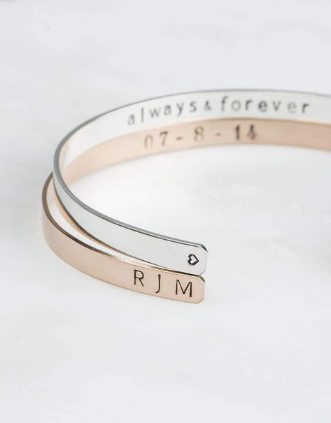 Etsy Coordinate Bracelet for Location, Number Bracelet Cuff Mother's Day Jewelry, Rose, Gold, Sterling Si Snake Ring Gold, Mother's Day Jewelry, Coordinates Bracelet, Jewelry Rose Gold, Cuff Jewelry, Couple Jewelry, Meaningful Jewelry, Couple Bracelets, Wedding Rings Unique